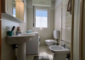 Appartamento Viale Giovanni Spadolini, Ravenna - foto 11