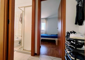 Appartamento Viale Giovanni Spadolini, Ravenna - foto 12