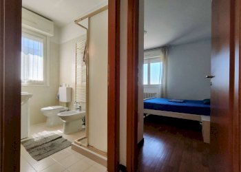Appartamento Viale Giovanni Spadolini, Ravenna - foto 13
