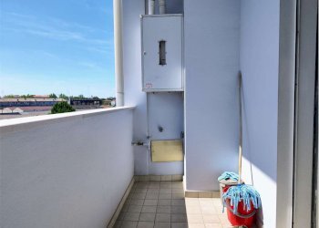 Appartamento Viale Giovanni Spadolini, Ravenna - foto 14