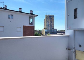 Appartamento Viale Giovanni Spadolini, Ravenna - foto 15