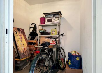 Appartamento Viale Giovanni Spadolini, Ravenna - foto 16