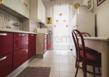 Trilocale Via Eugenio Donadoni, Milano (zona Gallaratese) - foto 3