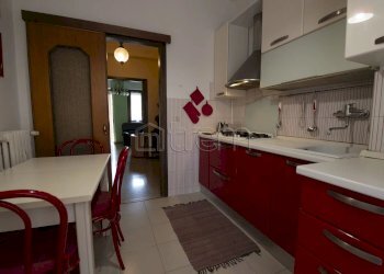 Trilocale Via Eugenio Donadoni, Milano (zona Gallaratese) - foto 4