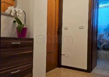 Three-room apartment Via Eugenio Donadoni, Milano (neighborhood Gallaratese) - photo 24
