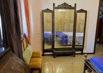 Three-room apartment Via Eugenio Donadoni, Milano (neighborhood Gallaratese) - photo 29