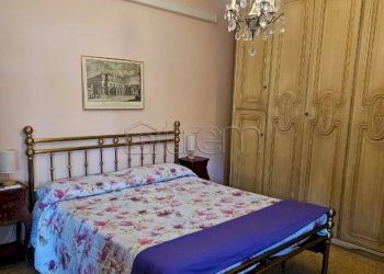 Three-room apartment Via Eugenio Donadoni, Milano (neighborhood Gallaratese) - photo 30