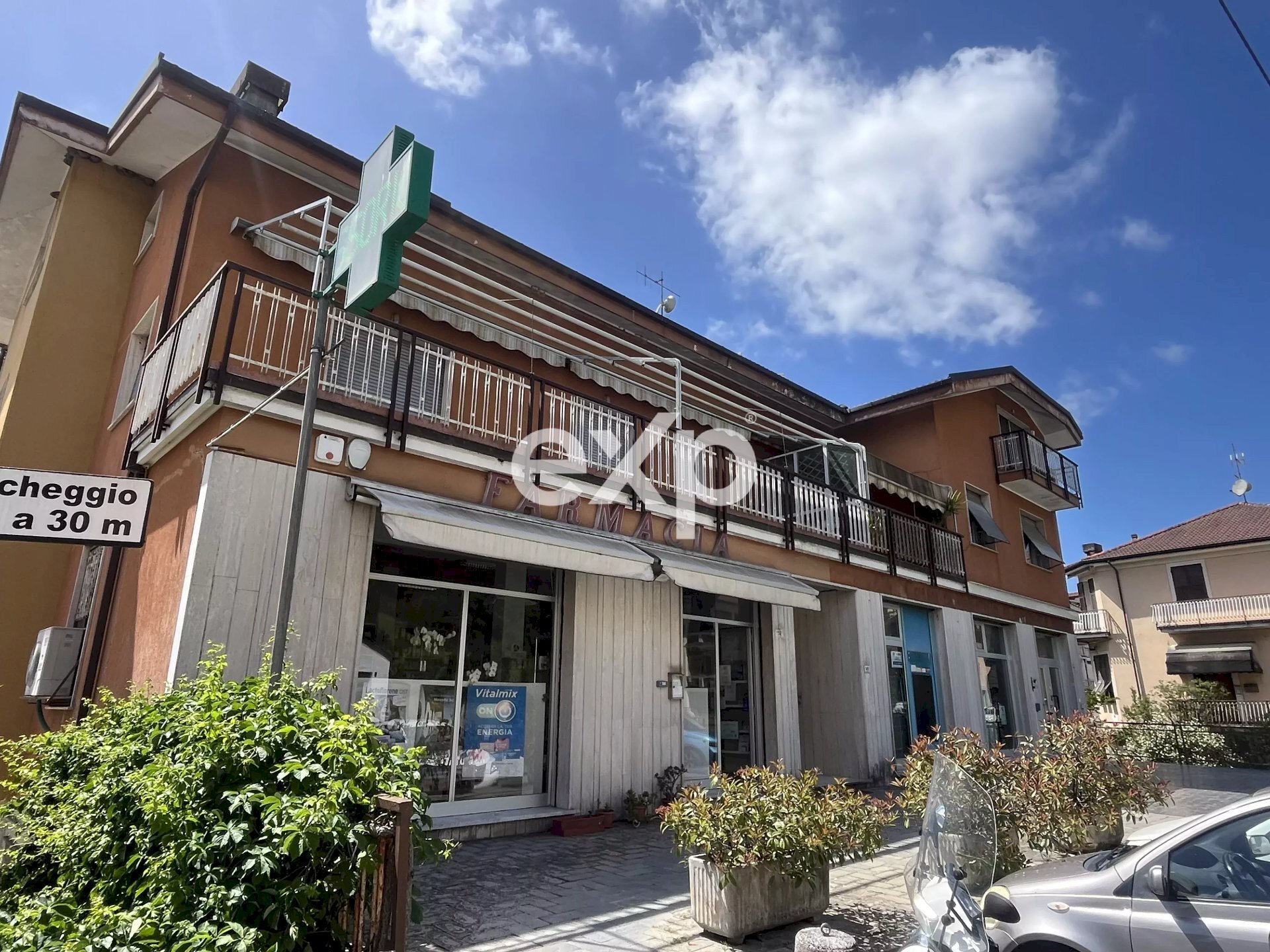 Appartamento Coreglia Ligure - foto 1