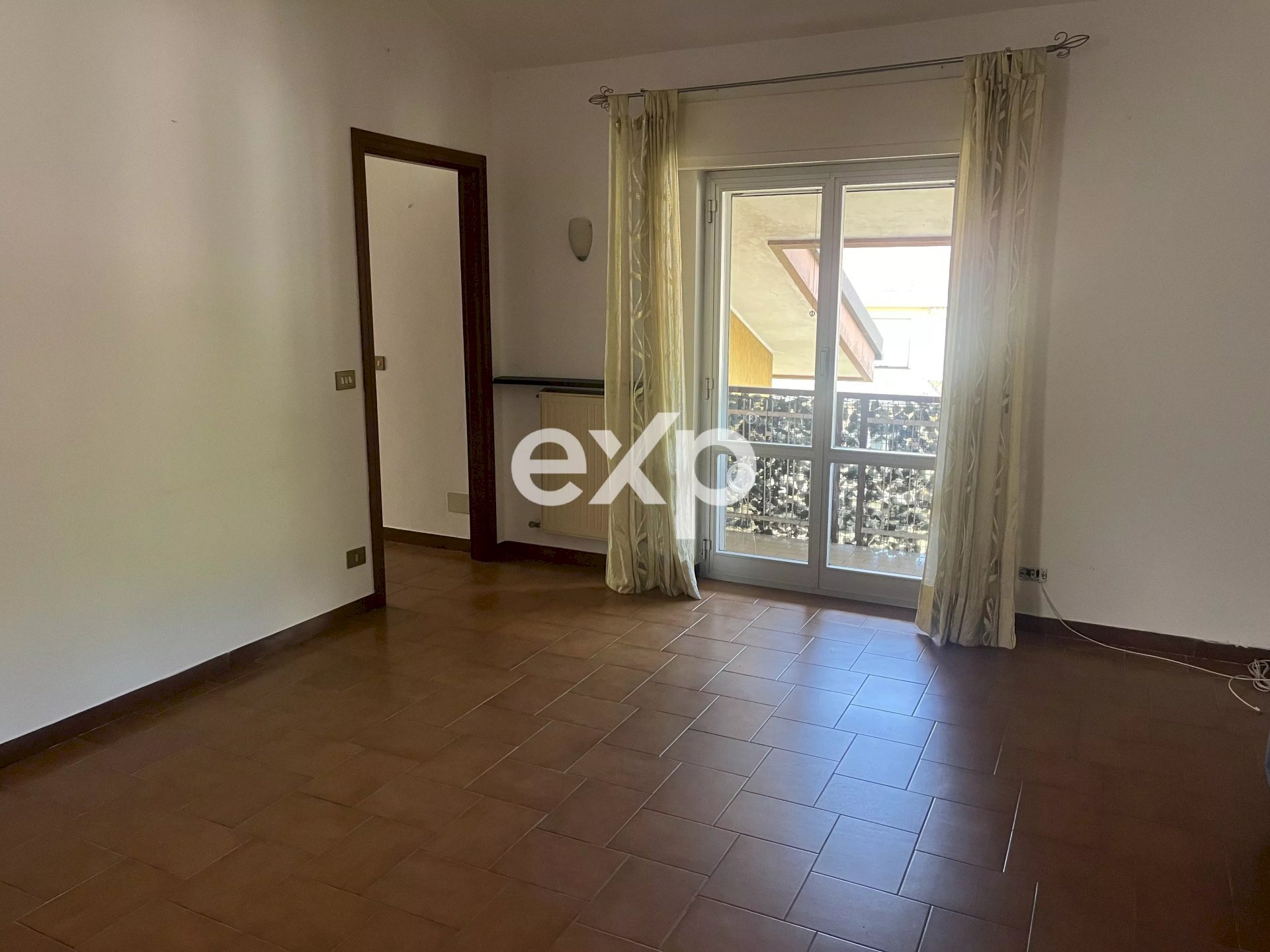 Appartamento Coreglia Ligure - foto 2