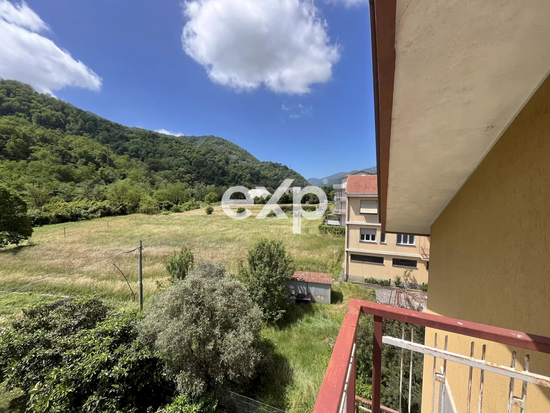 Appartamento Coreglia Ligure - foto 3