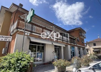 Appartamento Coreglia Ligure - foto 1