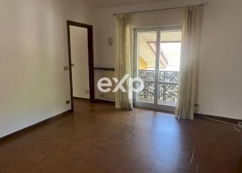 Appartamento Coreglia Ligure - foto 2
