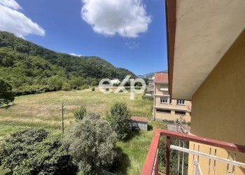 Appartamento Coreglia Ligure - foto 3