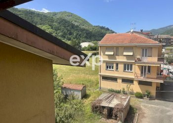 Appartamento Coreglia Ligure - foto 4