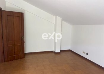 Appartamento Coreglia Ligure - foto 6