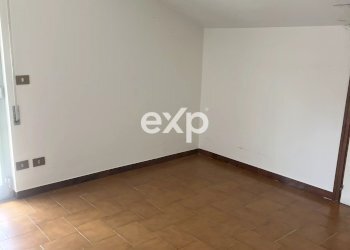 Appartamento Coreglia Ligure - foto 7