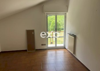 Appartamento Coreglia Ligure - foto 8