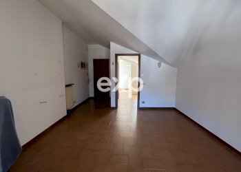 Appartamento Coreglia Ligure - foto 9