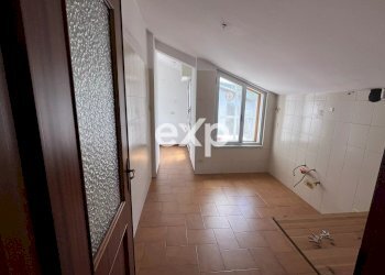 Appartamento Coreglia Ligure - foto 10
