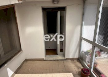 Appartamento Coreglia Ligure - foto 11