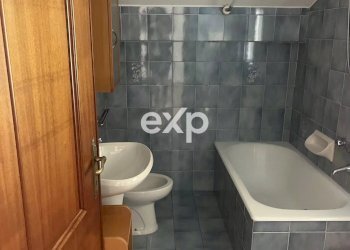 Appartamento Coreglia Ligure - foto 12