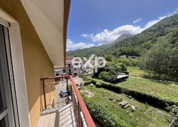 Appartamento Coreglia Ligure - foto 13
