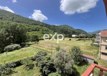 Appartamento Coreglia Ligure - foto 14