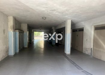 Appartamento Coreglia Ligure - foto 15