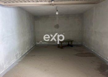 Appartamento Coreglia Ligure - foto 16