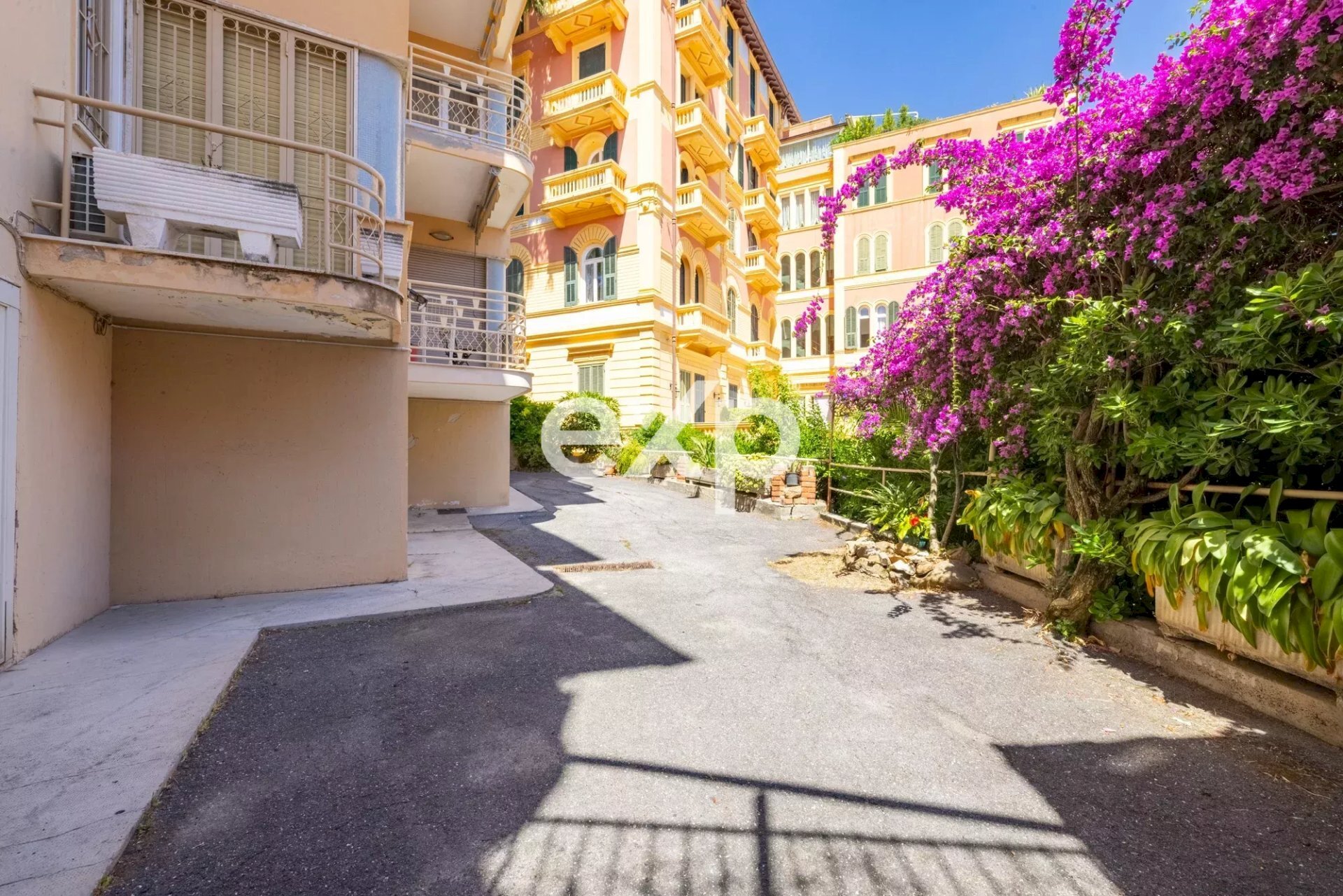 Appartamento Via Privata Fratelli Asquasciati, Sanremo - foto 3