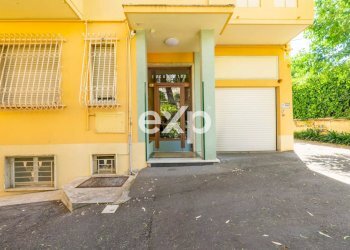 Appartamento Via Privata Fratelli Asquasciati, Sanremo - foto 2