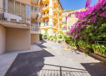 Appartamento Via Privata Fratelli Asquasciati, Sanremo - foto 3