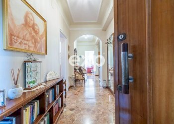 Appartamento Via Privata Fratelli Asquasciati, Sanremo - foto 4