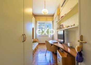Appartamento Via Privata Fratelli Asquasciati, Sanremo - foto 5