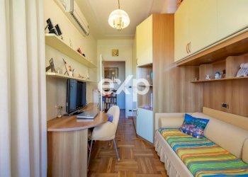 Appartamento Via Privata Fratelli Asquasciati, Sanremo - foto 6