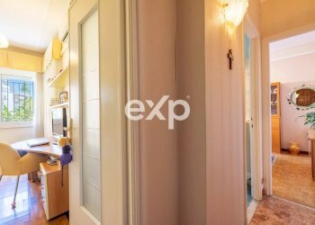 Appartamento Via Privata Fratelli Asquasciati, Sanremo - foto 7