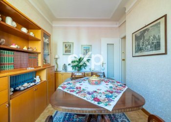 Appartamento Via Privata Fratelli Asquasciati, Sanremo - foto 9