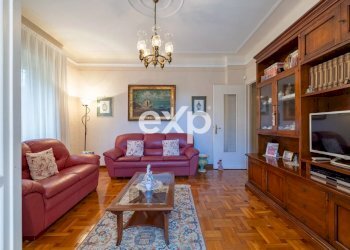 Appartamento Via Privata Fratelli Asquasciati, Sanremo - foto 13