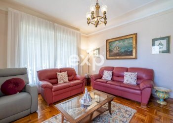 Appartamento Via Privata Fratelli Asquasciati, Sanremo - foto 15