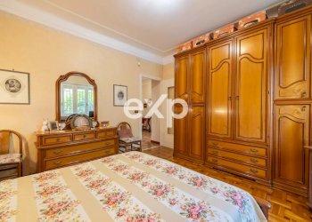 Appartamento Via Privata Fratelli Asquasciati, Sanremo - foto 16