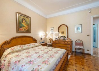 Appartamento Via Privata Fratelli Asquasciati, Sanremo - foto 17