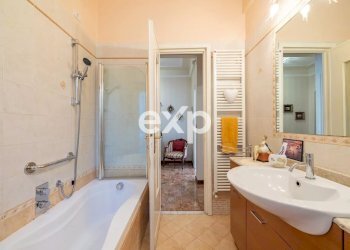 Appartamento Via Privata Fratelli Asquasciati, Sanremo - foto 18