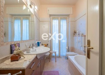 Appartamento Via Privata Fratelli Asquasciati, Sanremo - foto 19