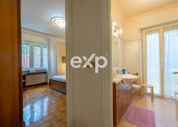 Appartamento Via Privata Fratelli Asquasciati, Sanremo - foto 20