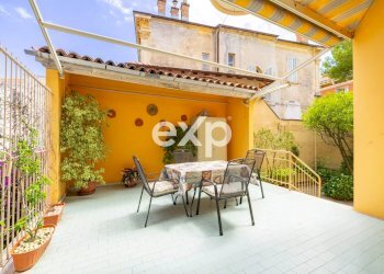 Appartamento Via Privata Fratelli Asquasciati, Sanremo - foto 22