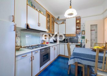Appartamento Via Privata Fratelli Asquasciati, Sanremo - foto 25