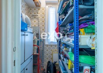 Appartamento Via Privata Fratelli Asquasciati, Sanremo - foto 27