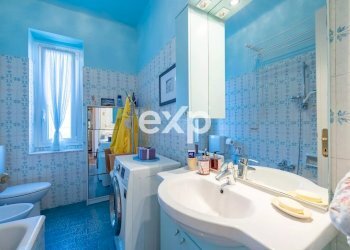 Appartamento Via Privata Fratelli Asquasciati, Sanremo - foto 28