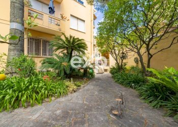 Appartamento Via Privata Fratelli Asquasciati, Sanremo - foto 30
