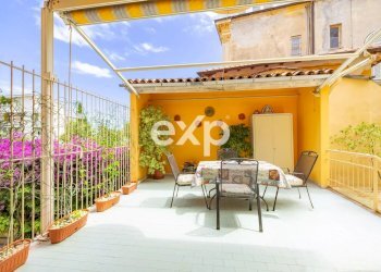Appartamento Via Privata Fratelli Asquasciati, Sanremo - foto 31